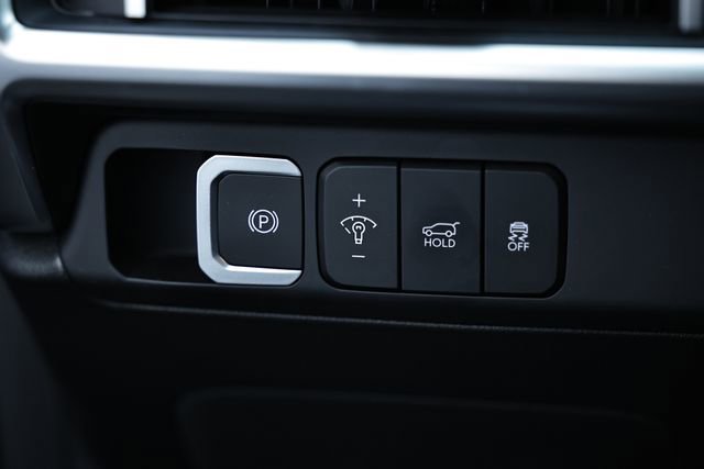 Used 2024 Hyundai Santa Fe SE image 18