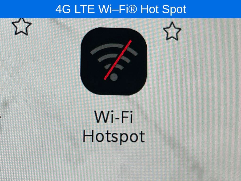 New 2026 Jeep Grand Wagoneer Limited image 38