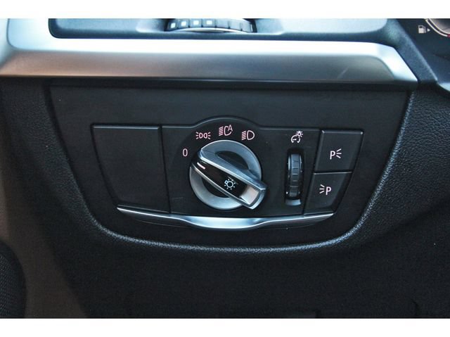 Used 2023 BMW X3 sDrive30i w/ Convenience Package RWD image 23