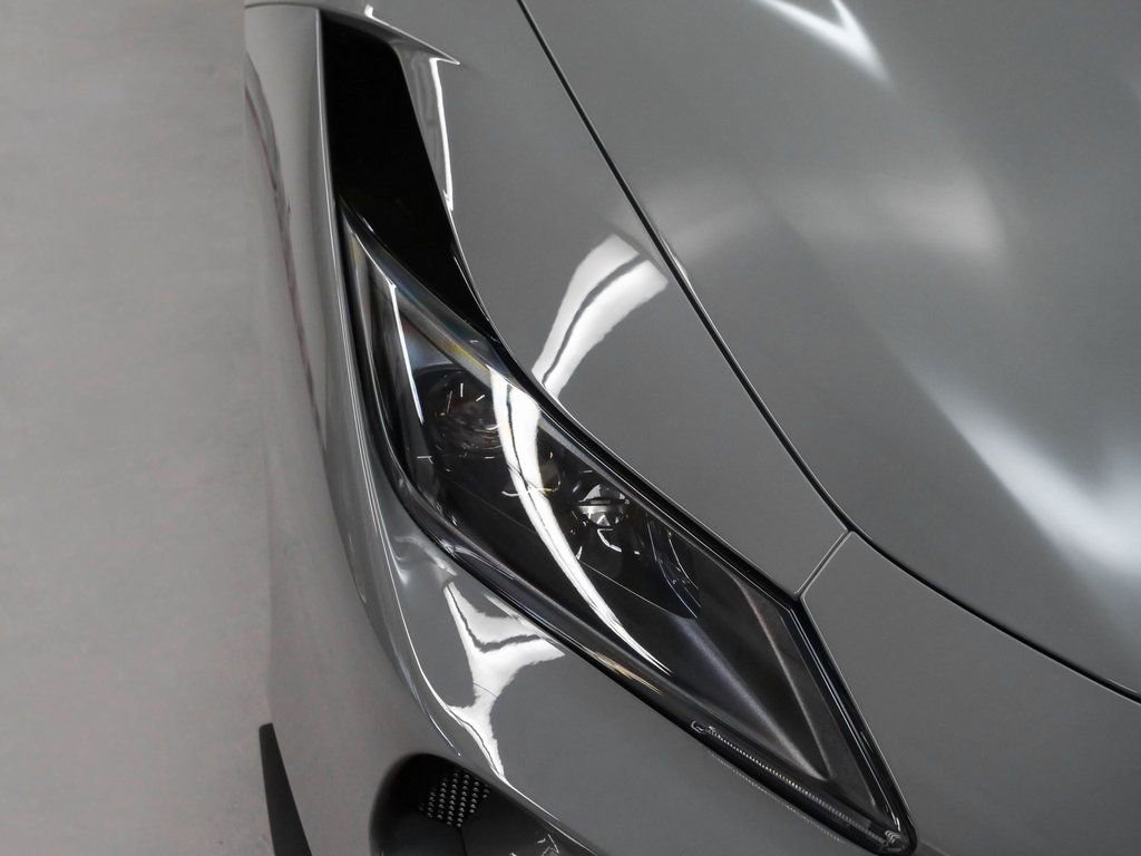 Used 2022 Ferrari F8 Tributo image 11