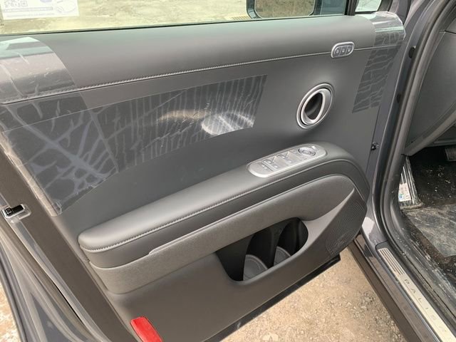 New 2026 Hyundai Palisade Calligraphy image 13