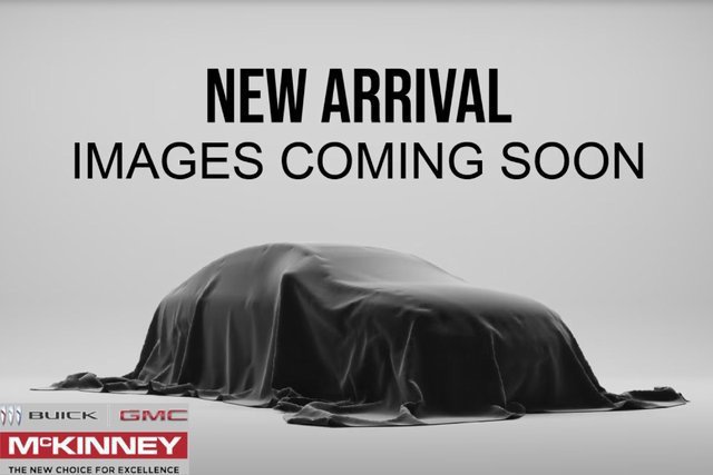 Used 2020 BMW M8 Competition w/ Driving Assistance Package