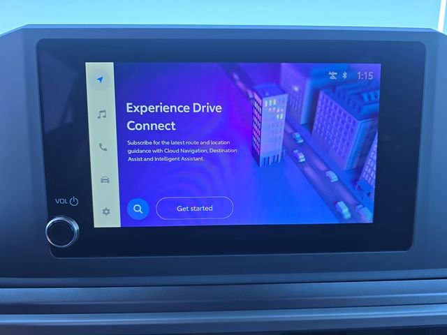 New 2026 Toyota 4Runner SR5 image 21