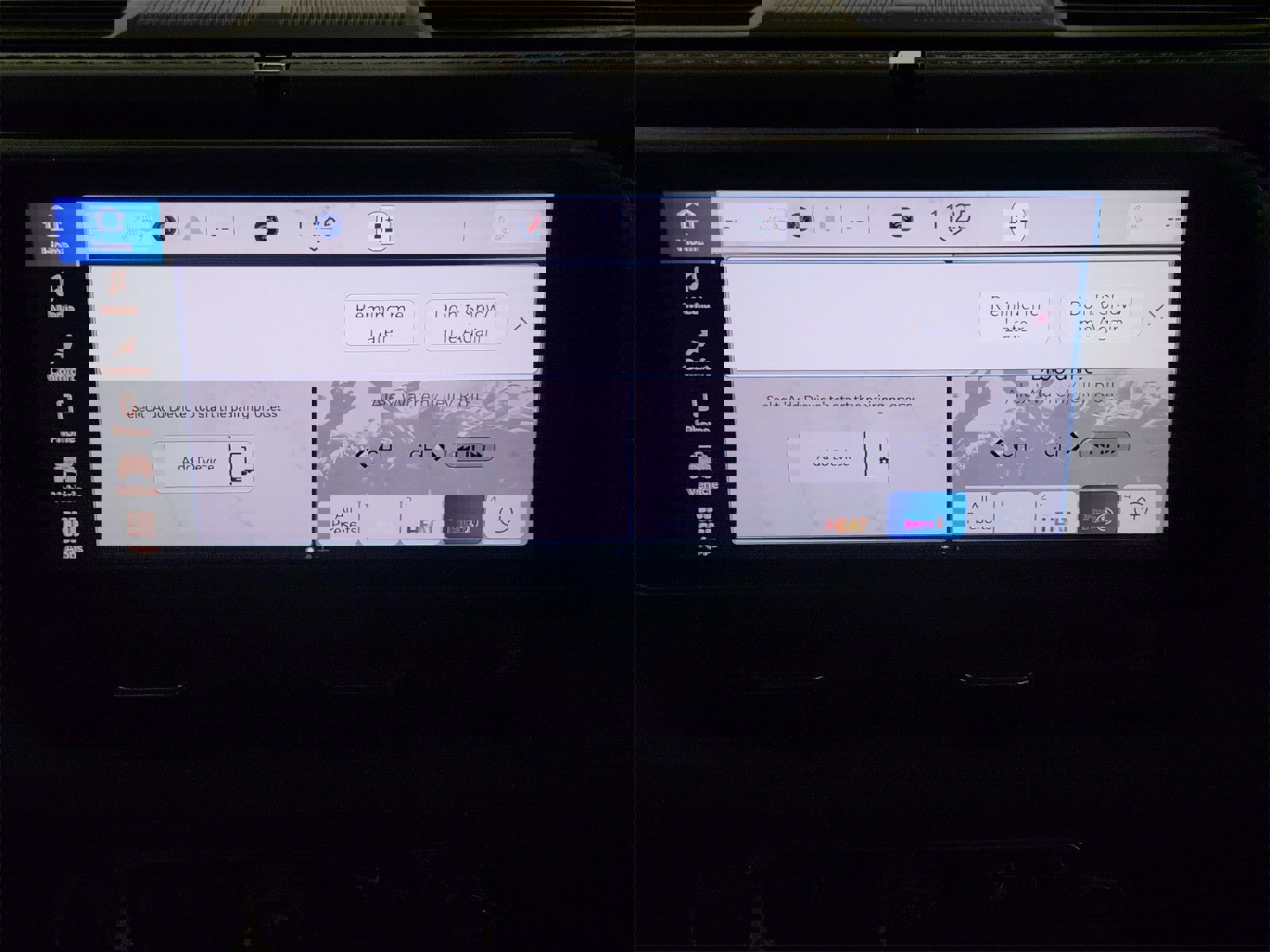 New 2026 Jeep Gladiator Sport image 17