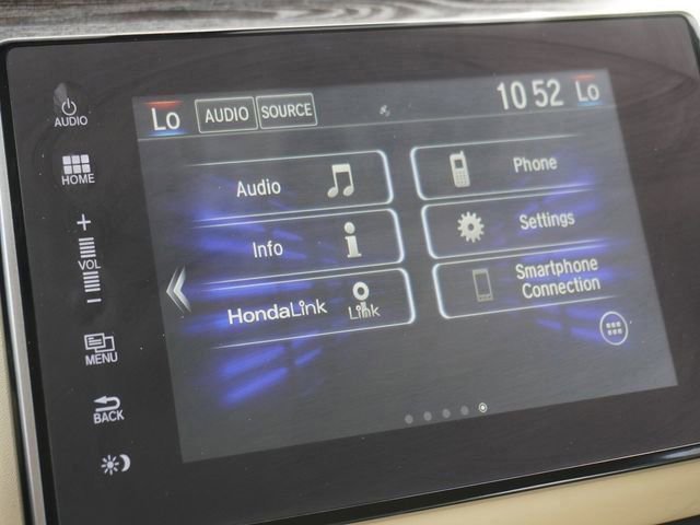 Used 2019 Honda Clarity Plug-In Hybrid image 24