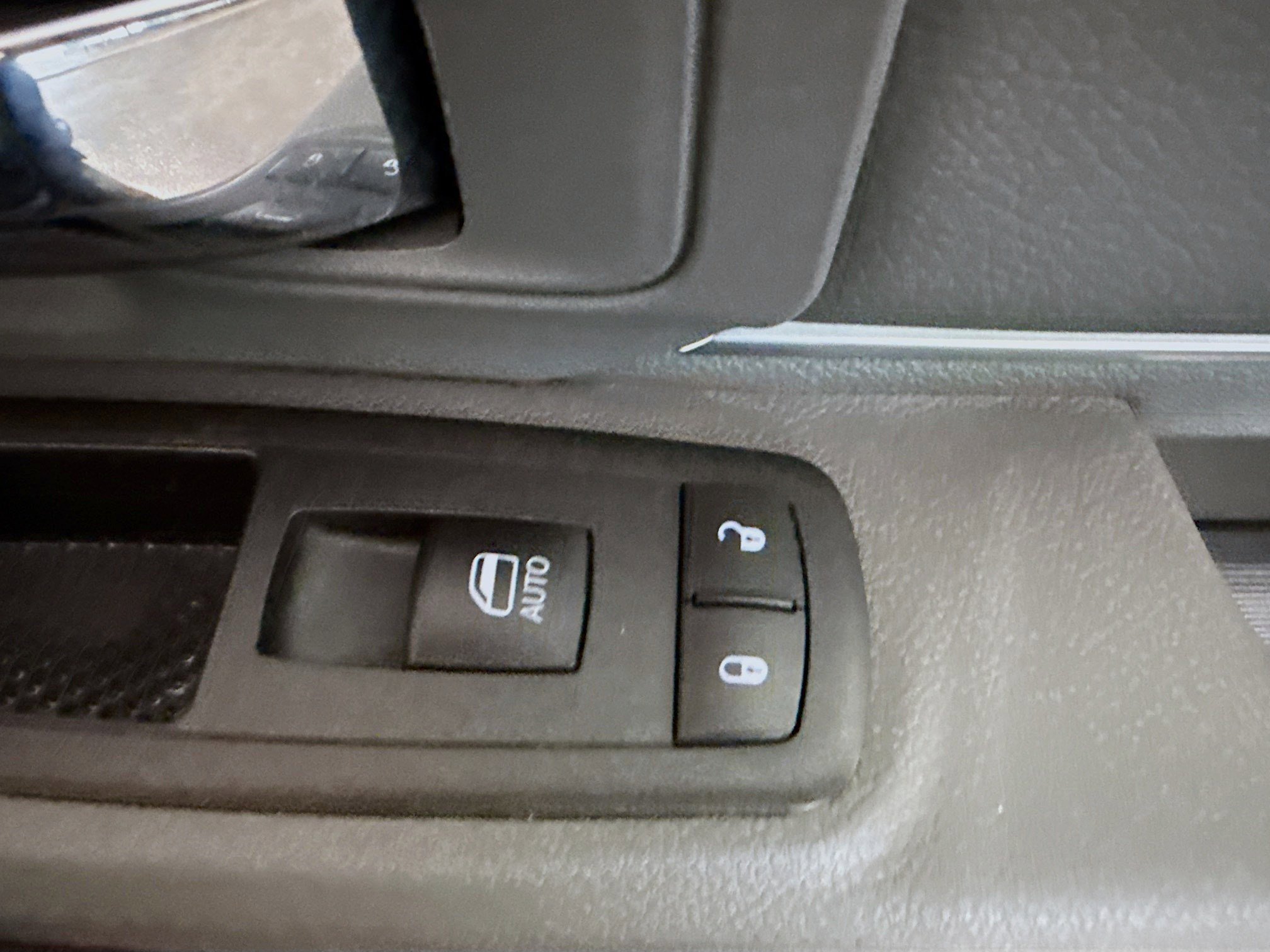 Used 2020 RAM 1500 Tradesman w/ Popular Equipment Group image 26