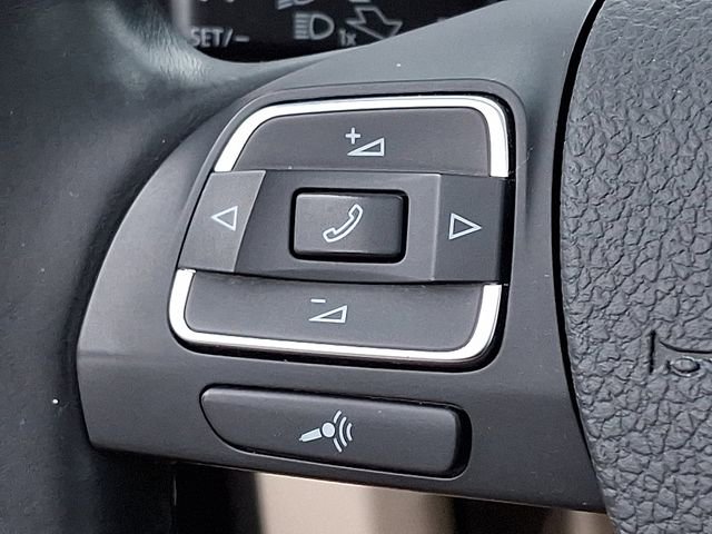 Used 2014 Volkswagen Eos Komfort image 19