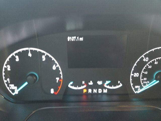 Used 2023 Ford Transit 350 XL image 14