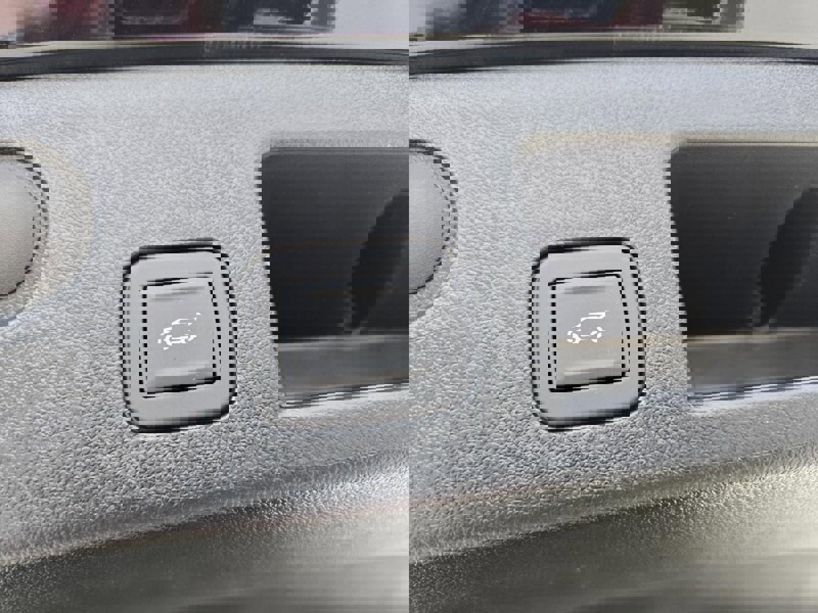 New 2026 Chevrolet Equinox LT image 8