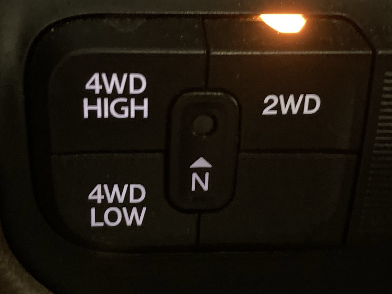 Used 2020 RAM 3500 Laramie AWD/4WD image 17