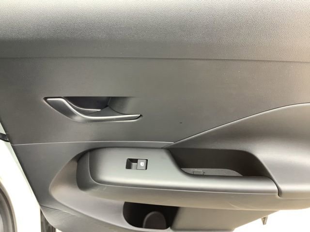 Certified 2026 Hyundai Kona SE image 53