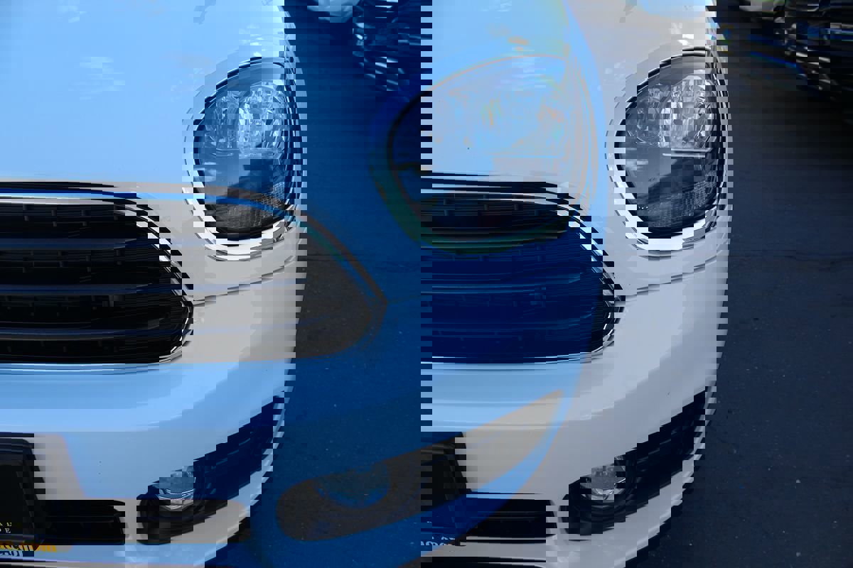 Used 2018 MINI Cooper Countryman FWD image 10