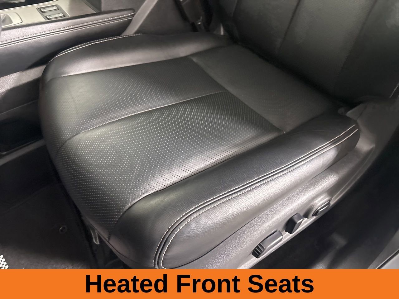 Used 2024 Nissan Murano SL image 14