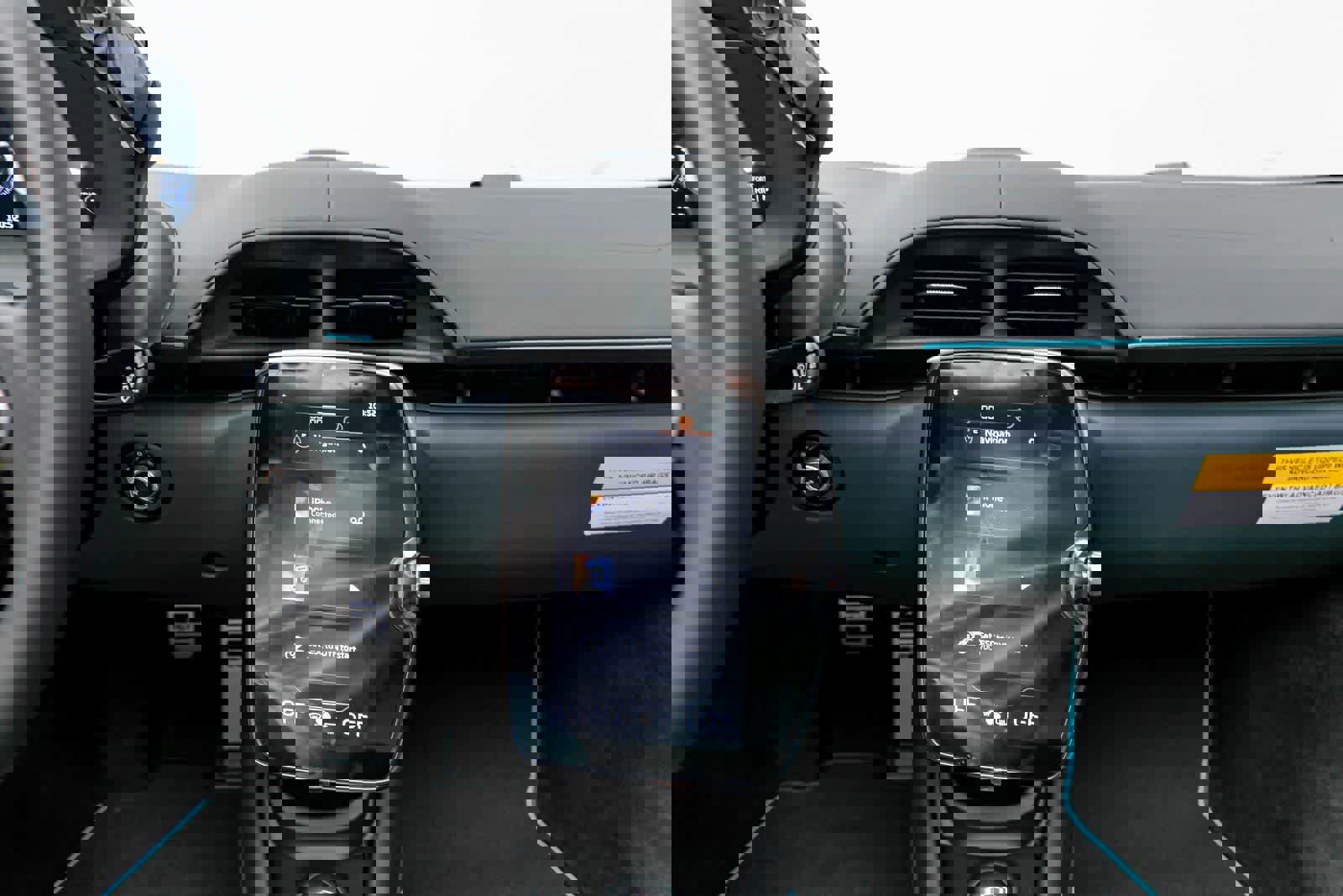 New 2025 McLaren Artura Spider image 10