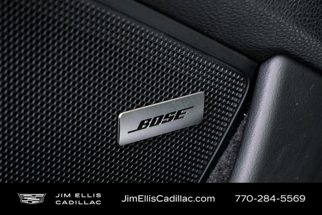 Used 2024 Porsche 911 Carrera w/ Premium Package image 7