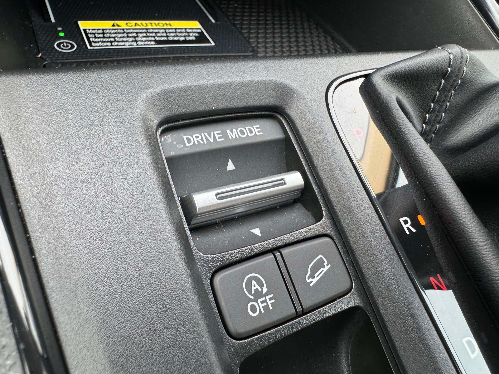 Used 2025 Honda CR-V EX-L image 37