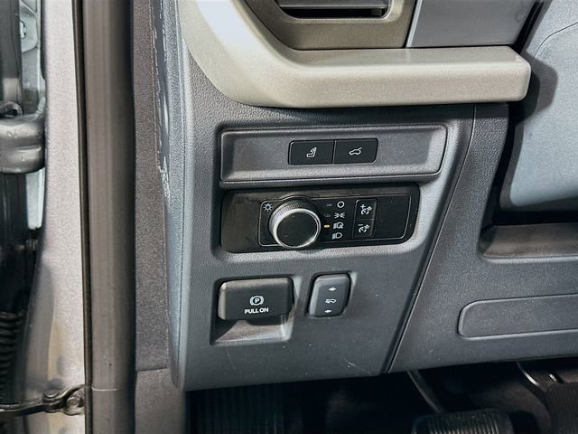 Used 2024 Ford Expedition Max XLT AWD/4WD image 21