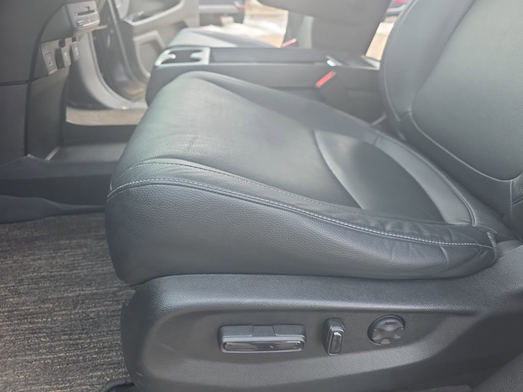 Used 2022 Honda Odyssey Touring image 30