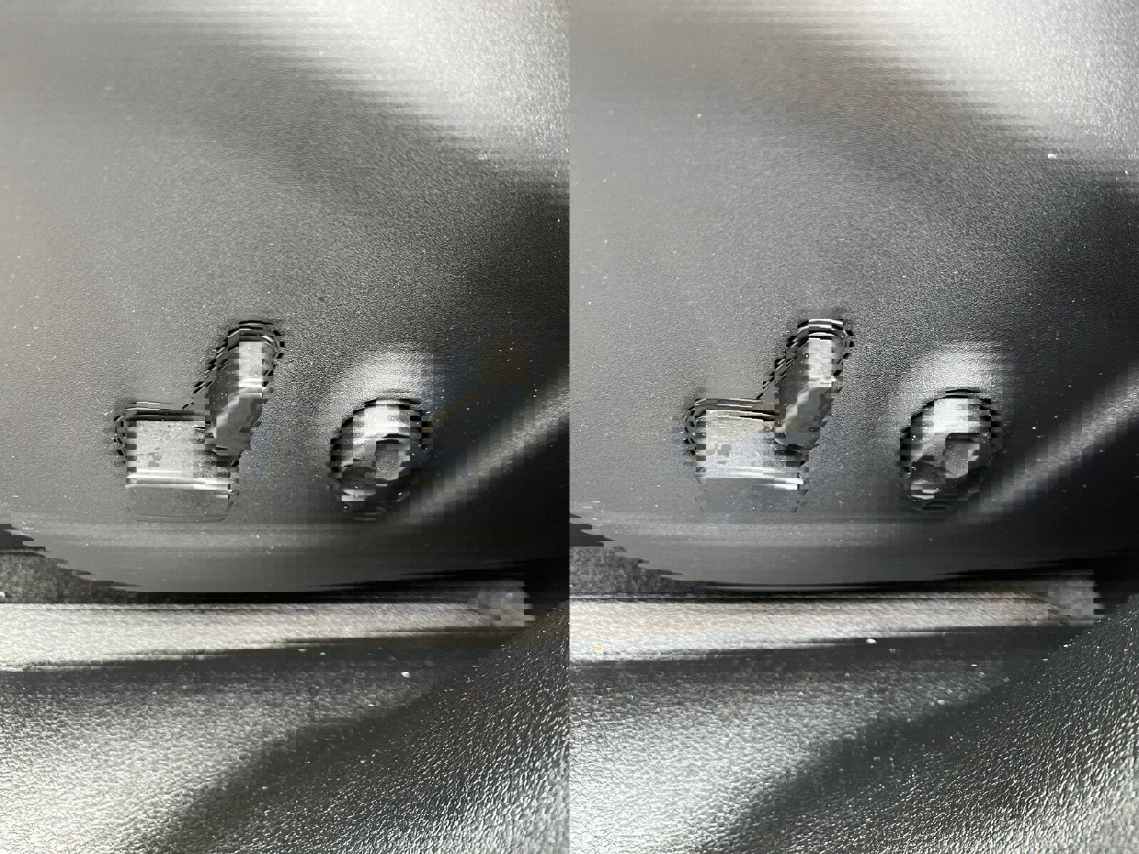 Used 2020 Jeep Cherokee Latitude Plus image 19