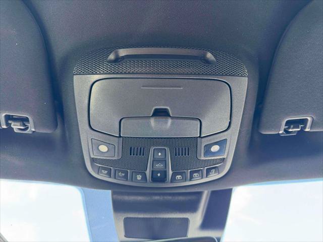 Used 2020 Lincoln Navigator L Reserve w/ Equipment Group 208A Reserve AWD/4WD image 33