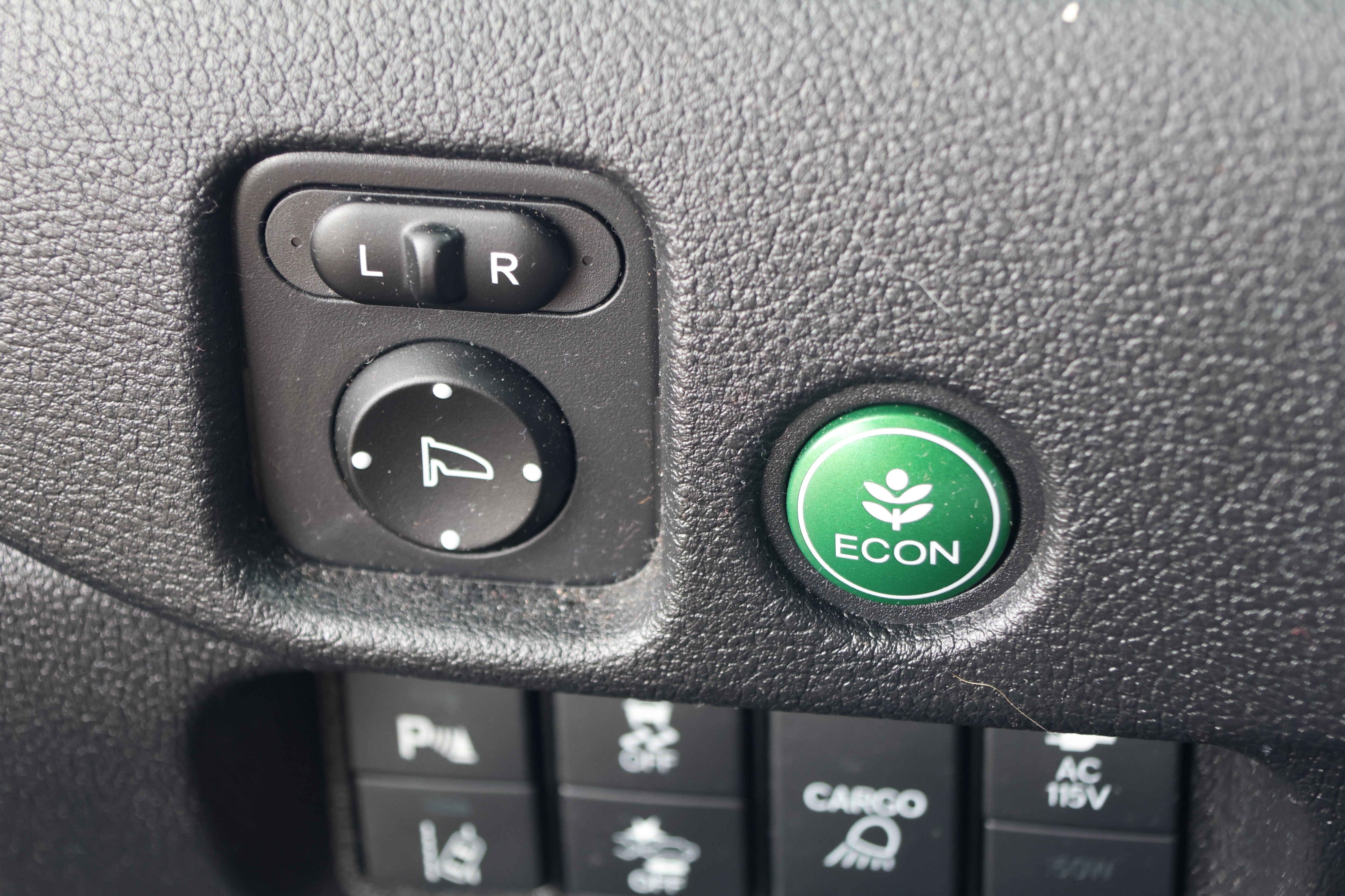 Used 2019 Honda Ridgeline RTL-E image 15