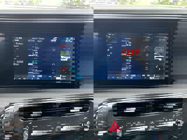New 2026 Hyundai Palisade Calligraphy image 54