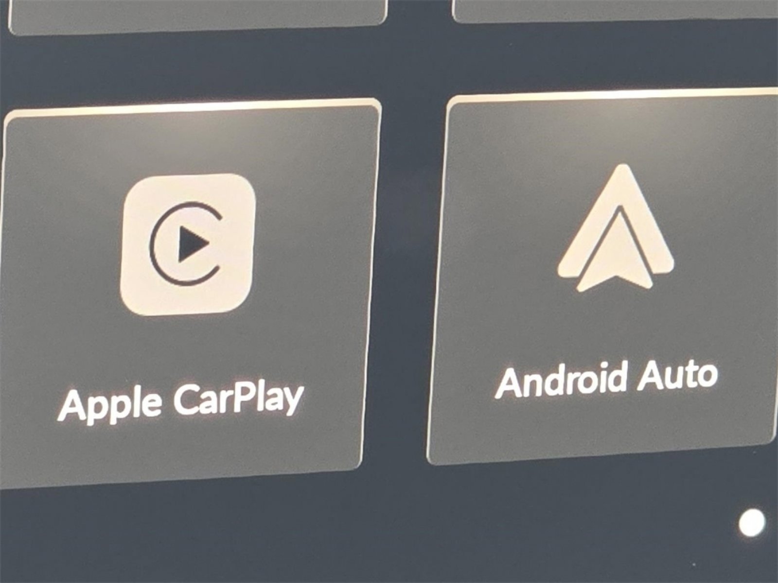 New 2026 Honda Passport TrailSport image 5