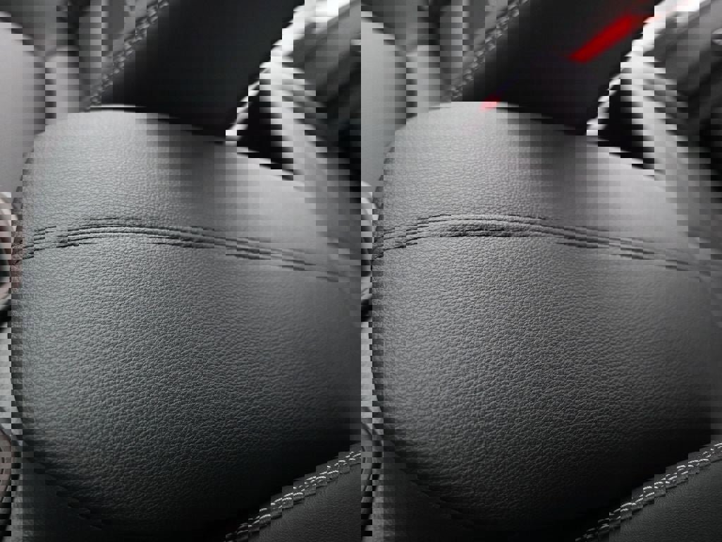 New 2025 Toyota RAV4 Limited w/ Weather Package image 37