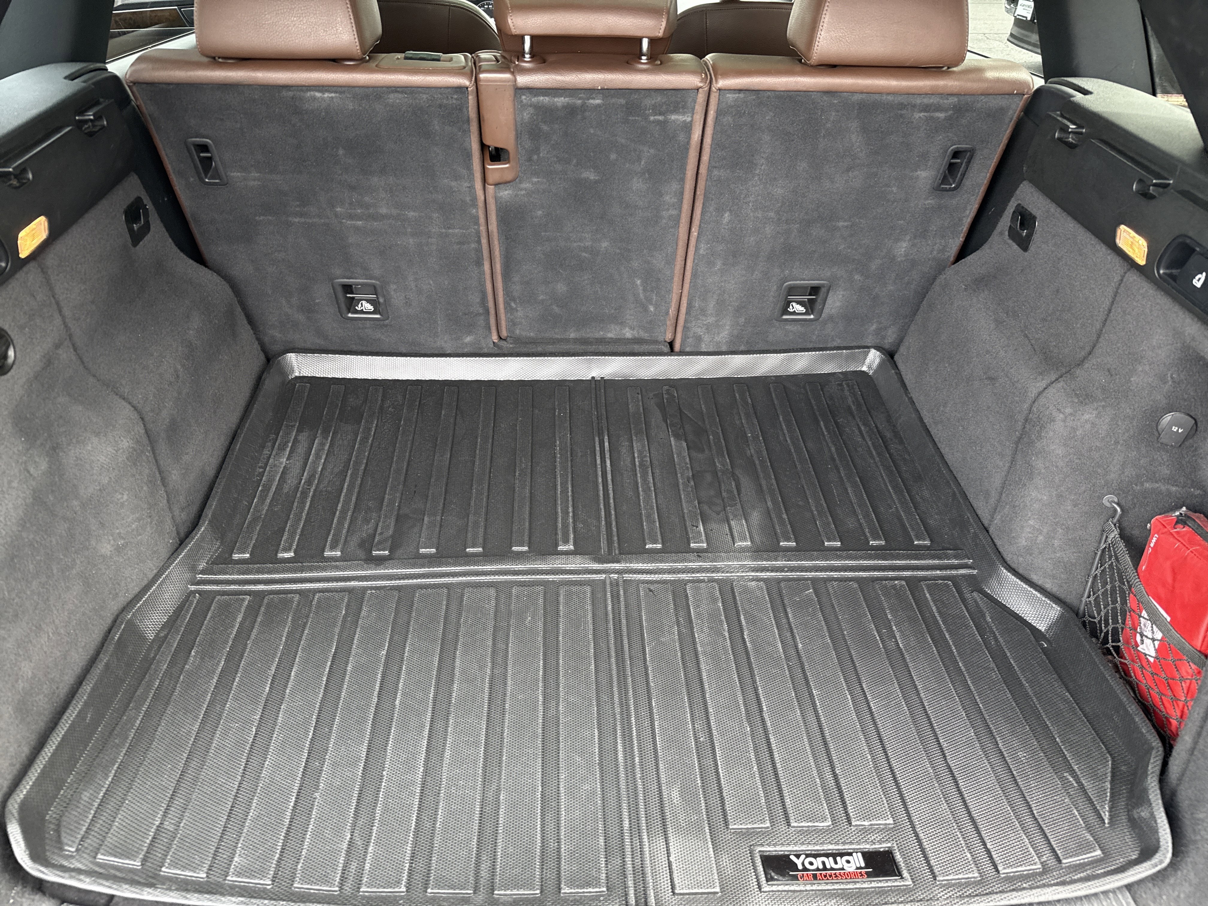 Used 2015 Audi Q5 2.0T Premium image 26