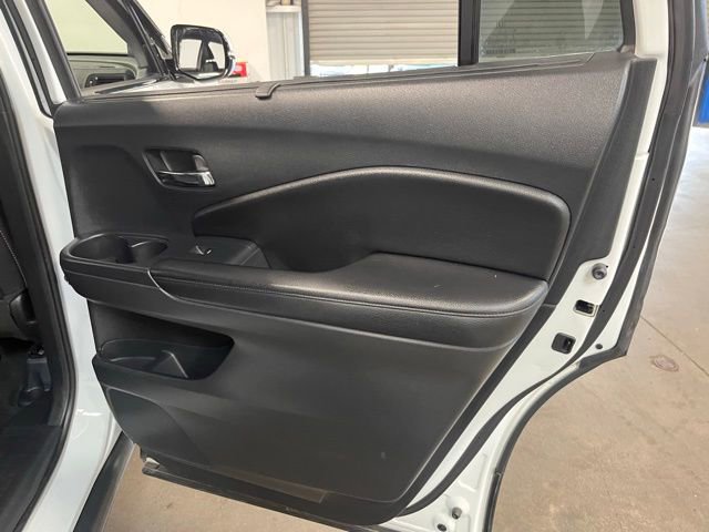 Used 2020 Honda Pilot Touring image 15
