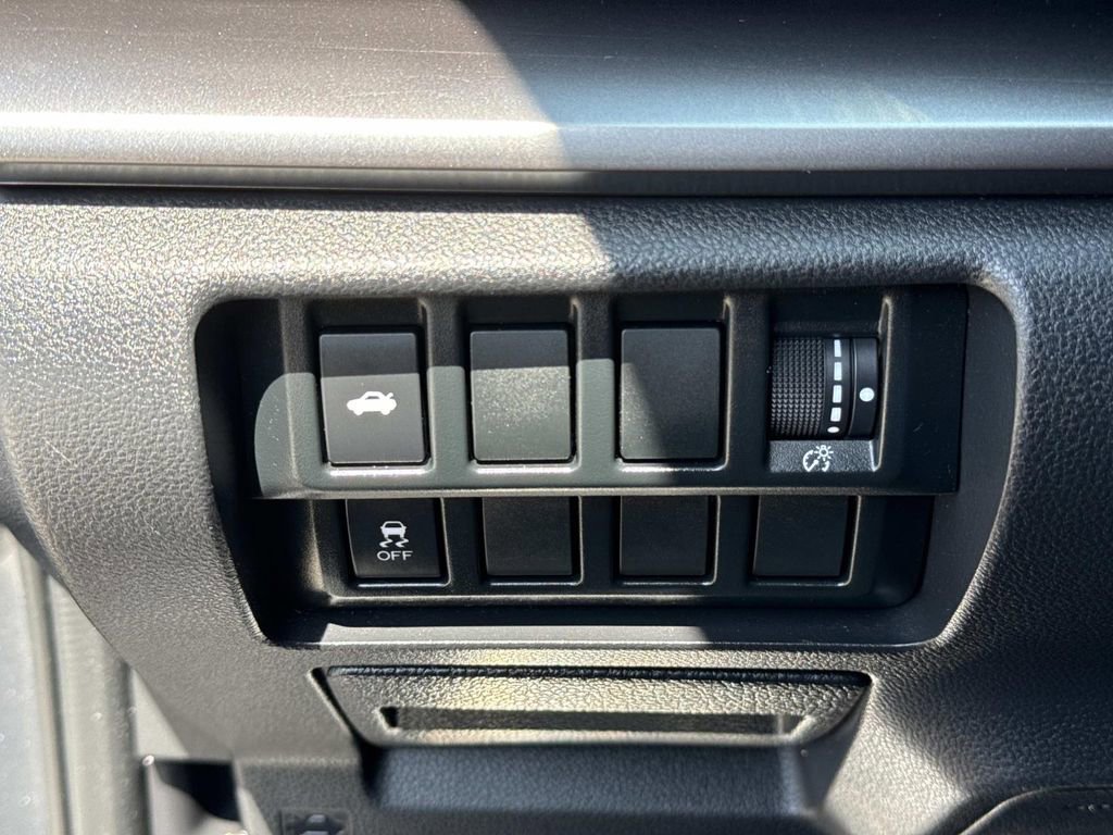 Used 2023 Subaru WRX Premium image 46