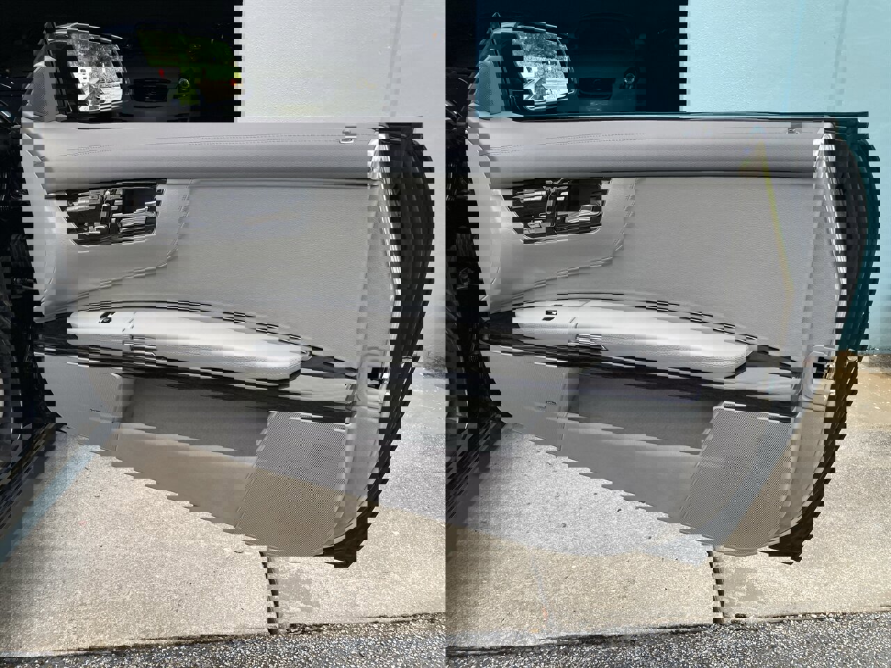 Used 2012 Mercedes-Benz CL 63 AMG image 33