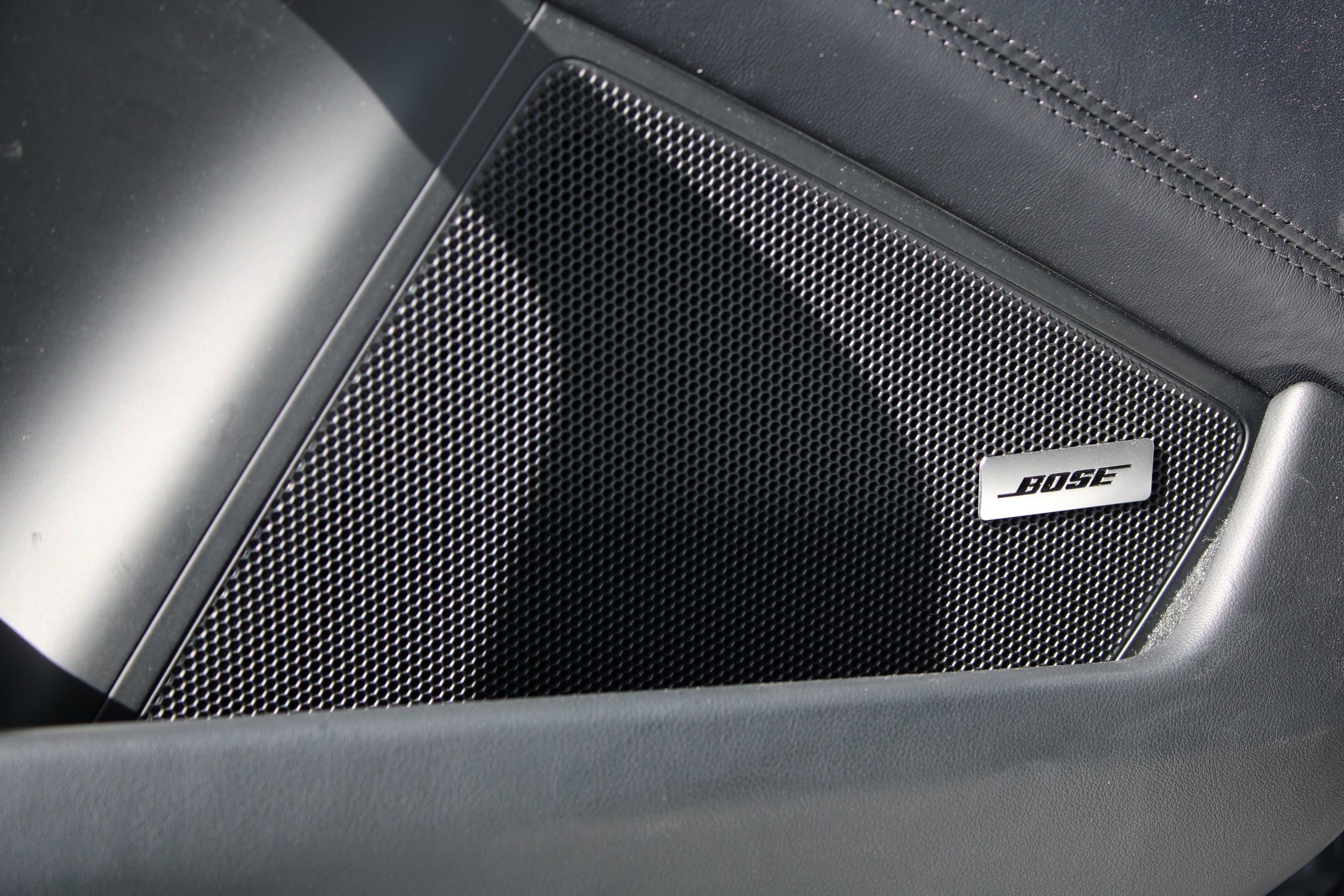 Certified 2025 Porsche 911 Carrera image 15