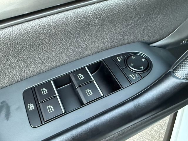 New 2026 MAZDA CX-50 AWD 2.5 Hybrid w/ Weather Package image 32