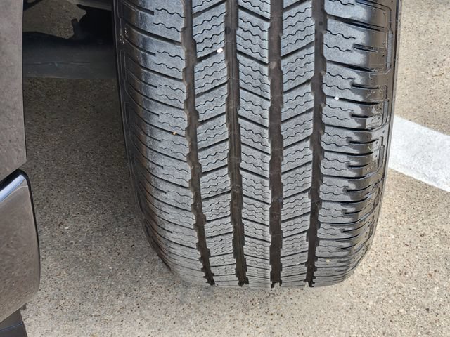Used 2023 Chevrolet Silverado 1500 RST RWD image 18