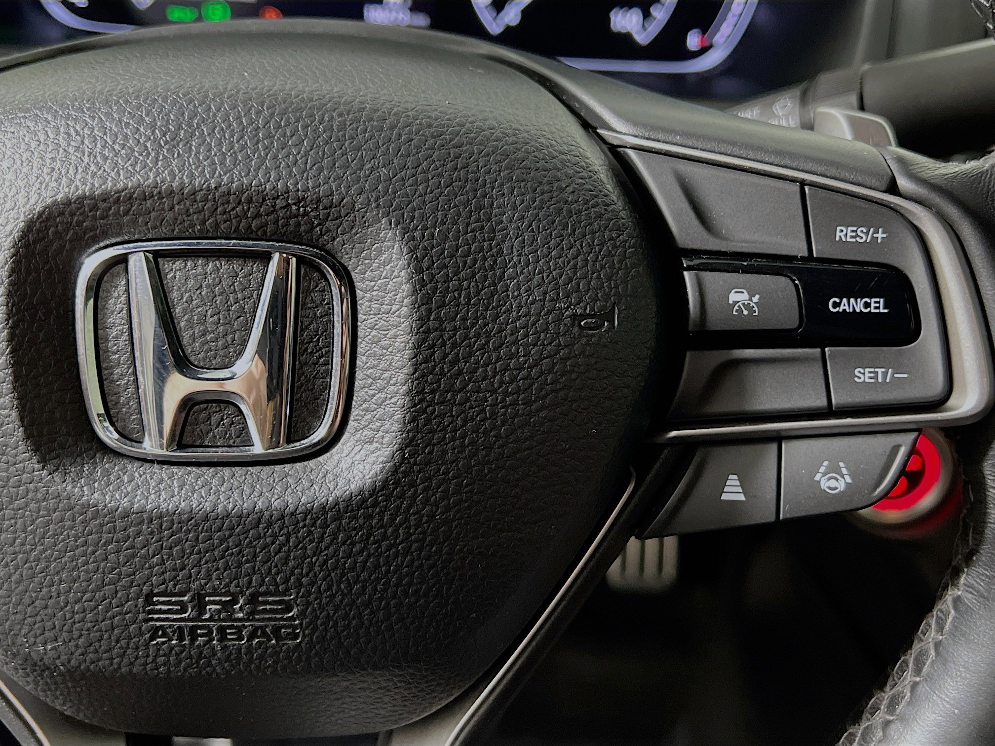 Used 2022 Honda Accord Sport image 20