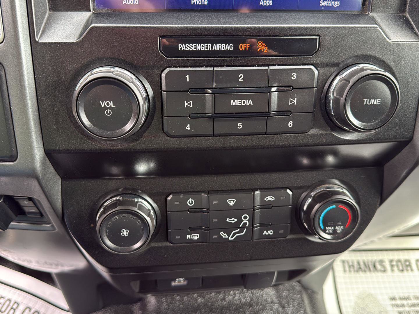 Used 2020 Ford F250 XLT image 26