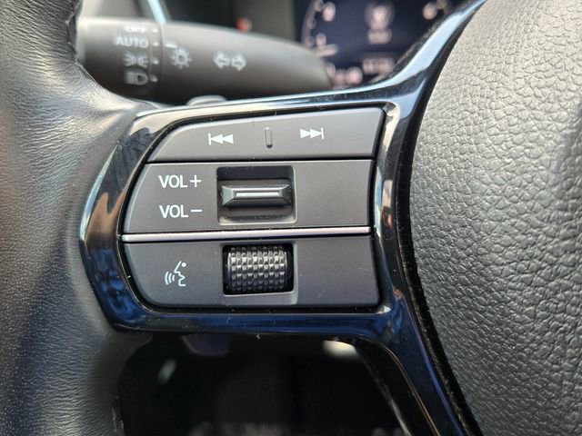 Certified 2023 Acura Integra image 24