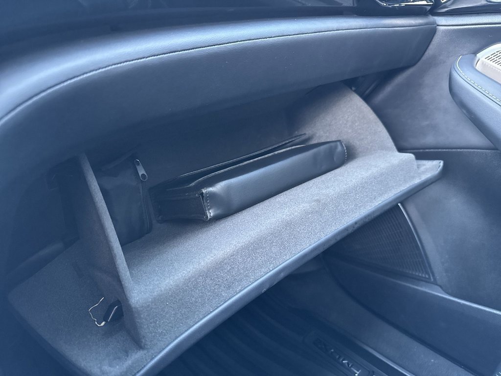 Used 2022 Acura MDX SH-AWD w/ Technology Package image 30