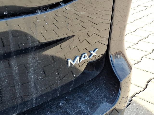 Used 2025 Ford Expedition Max Platinum image 31