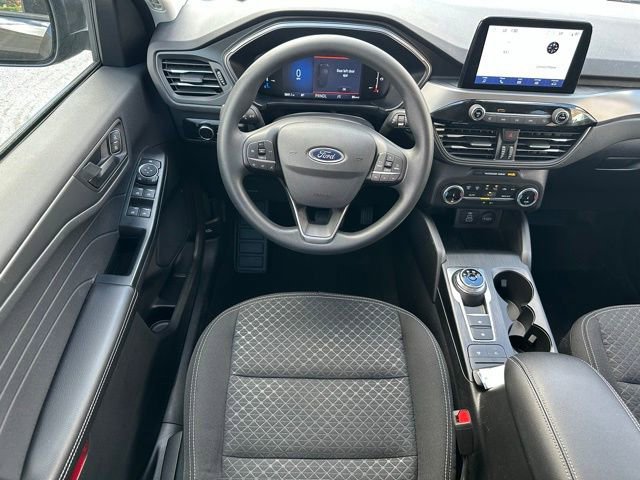 Used 2025 Ford Escape Active image 10