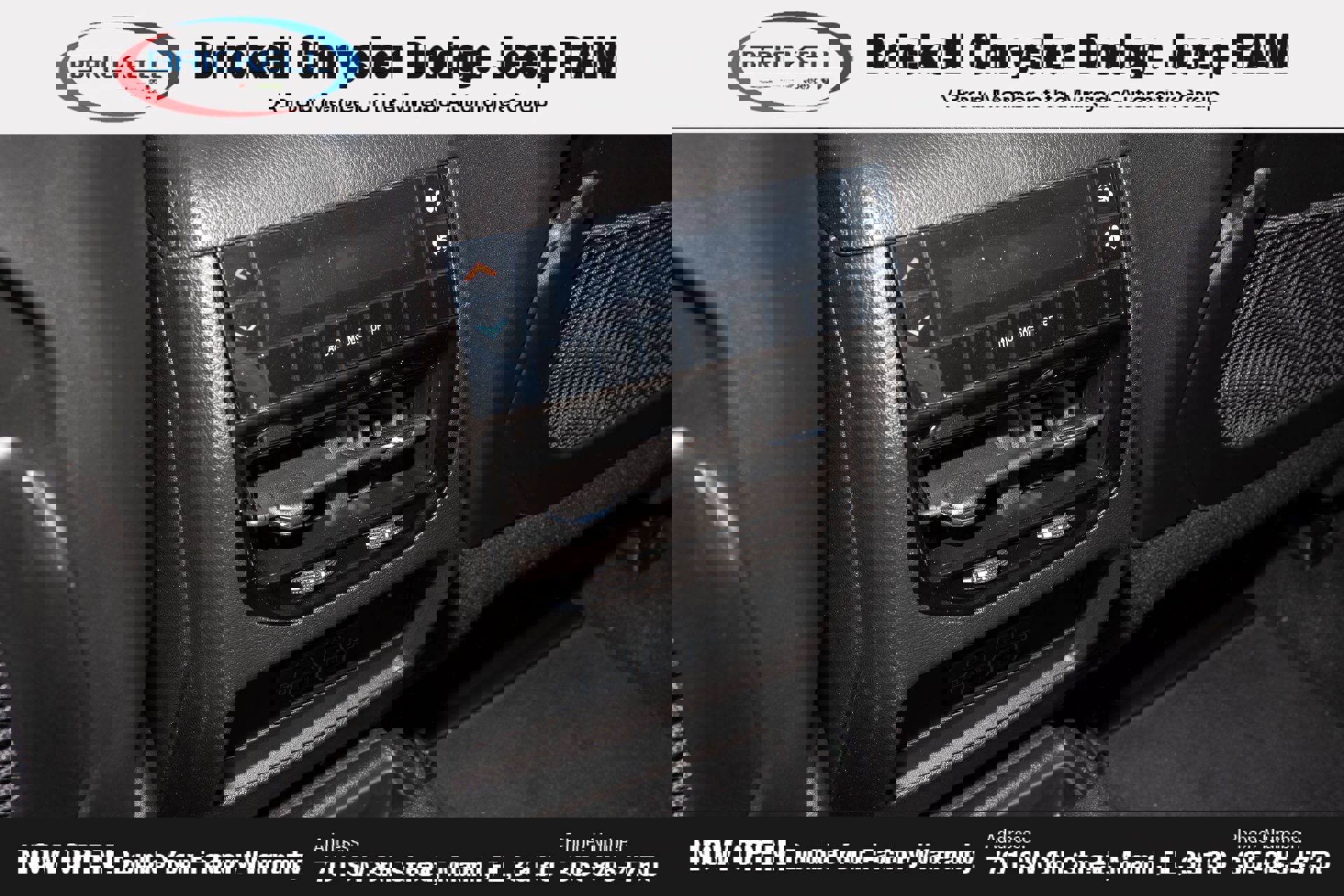 New 2025 Jeep Grand Cherokee L Laredo image 19