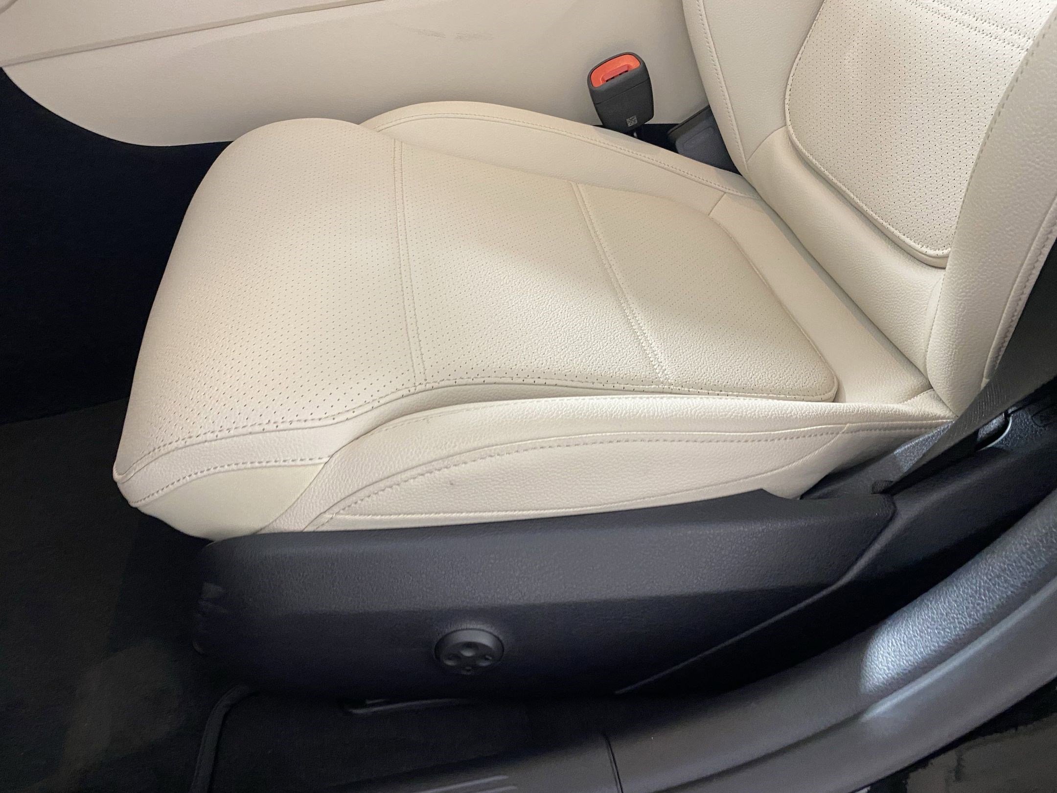 Used 2025 Mercedes-Benz C 300 C 300 image 12