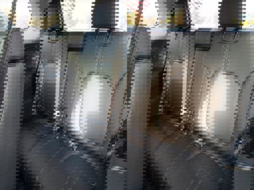 Used 2023 Honda Pilot Elite image 14