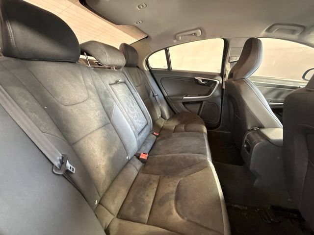 Used 2013 Volvo S60 T5 FWD image 25