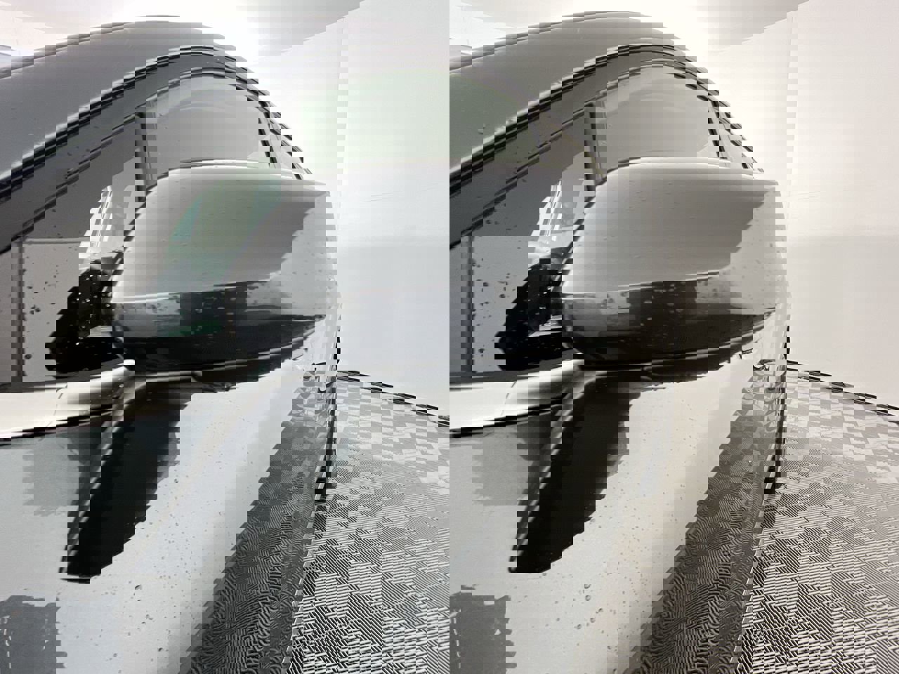 New 2026 Kia Sportage LX image 12