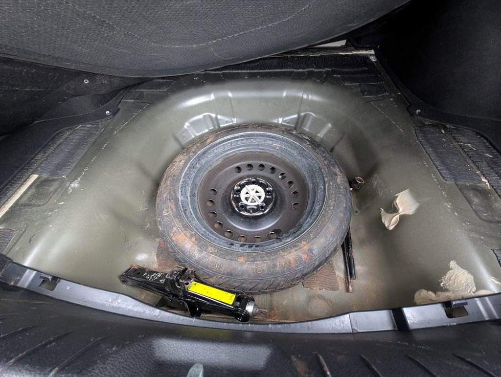 Used 2022 Kia K5 GT-Line image 40