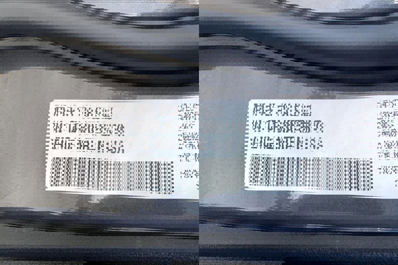 New 2026 Jeep Grand Cherokee L Limited image 18