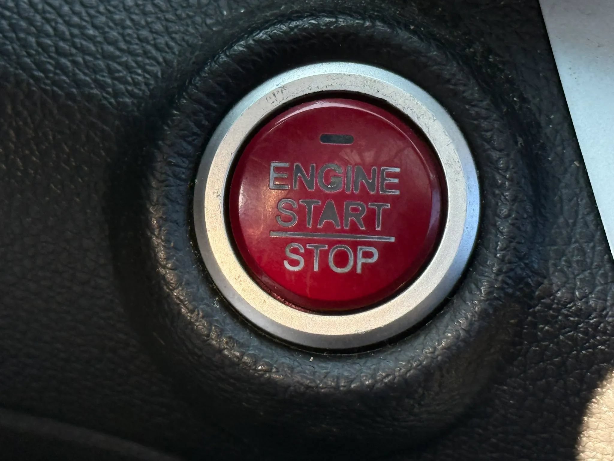 Used 2015 Honda Accord EX-L image 25