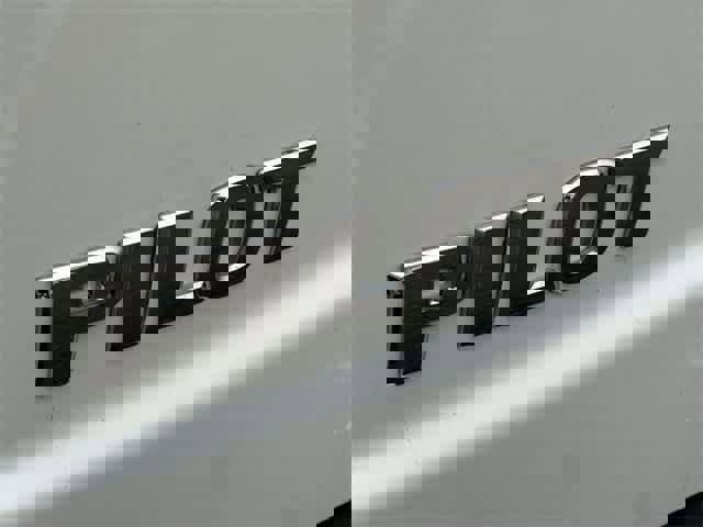 Used 2012 Honda Pilot Touring image 31